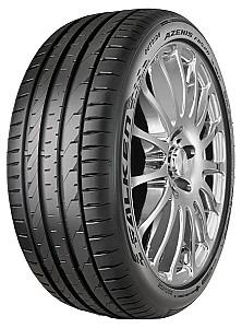 Anvelopa FALKEN Azenis FK-520 235/45 R21 101Y