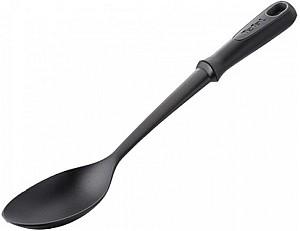 Lingura TEFAL K1290114