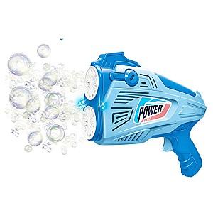 Arma jucarie Essa Toys 555A