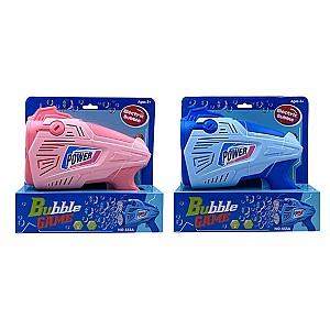 Arma jucarie Essa Toys 555A