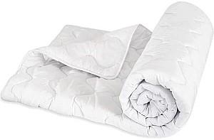 Plapuma Yaroslav My dream 230x205