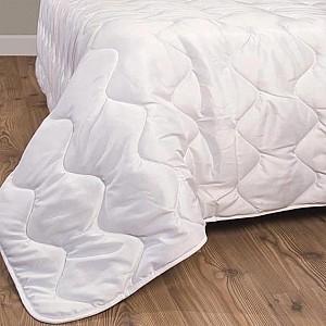 Plapuma Yaroslav My dream 230x205