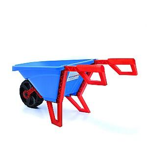  Maximus Roabă pentru copii „Profi” MX5404