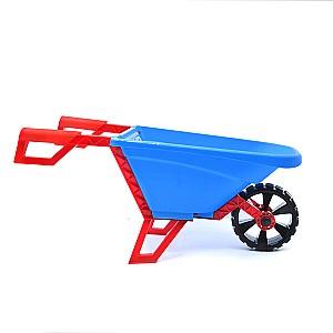  Maximus Roabă pentru copii „Profi” MX5404