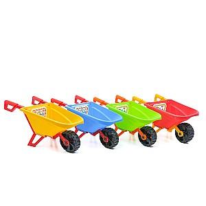  Maximus Roabă pentru copii „Profi” MX5404