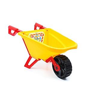  Maximus Roabă pentru copii „Profi” MX5404