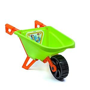  Maximus Roabă pentru copii „Profi” MX5404