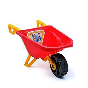  Maximus Roabă pentru copii „Profi” MX5404