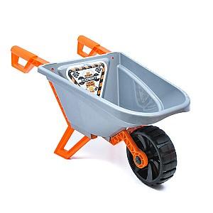  Maximus Roabă pentru copii „Expert” MX5411