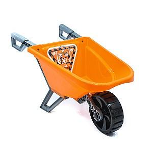  Maximus Roabă pentru copii „Expert” MX5411