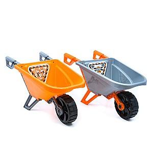  Maximus Roabă pentru copii „Expert” MX5411