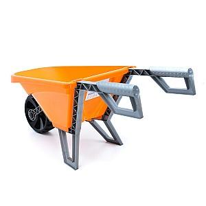  Maximus Roabă pentru copii „Expert” MX5411