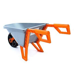  Maximus Roabă pentru copii „Expert” MX5411