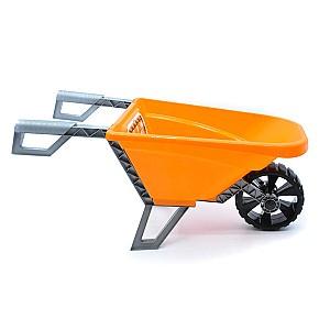  Maximus Roabă pentru copii „Expert” MX5411