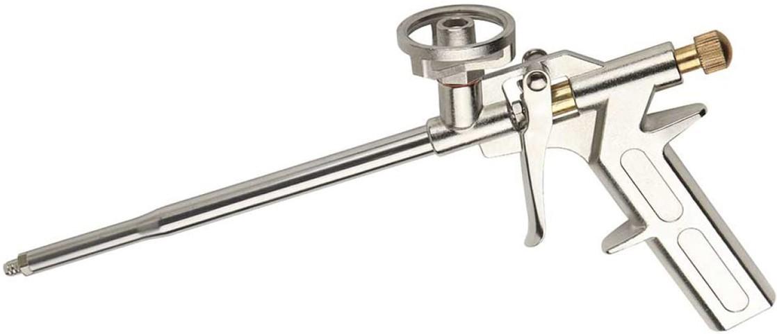 Pistol pneumatic Wokin 362001