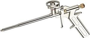 Pistol pneumatic Wokin 362001