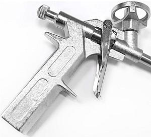 Pistol pneumatic Wokin 362001