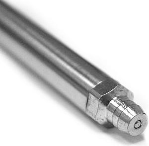 Pistol pneumatic Wokin 362001