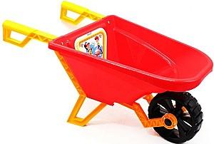  Maximus Roabă pentru copii „Profi” MX5510