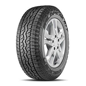 Anvelopa FALKEN Wildpeak A/T AT3WA 255/55 R20 110H