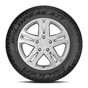 Anvelopa FALKEN Wildpeak A/T AT3WA 255/55 R20 110H