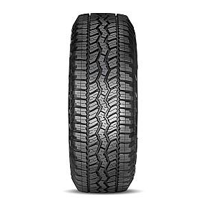 Anvelopa FALKEN Wildpeak A/T AT3WA 255/55 R20 110H
