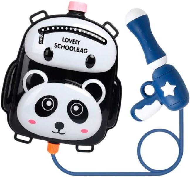 Arma jucarie Essa Toys 182-12/236-3