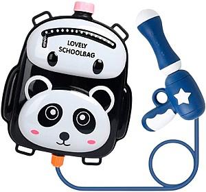 Arma jucarie Essa Toys 182-12/236-3