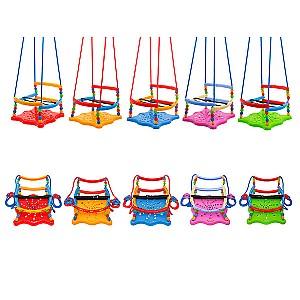 Leagan pentru copii Maximus MX5384