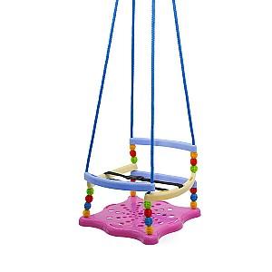 Leagan pentru copii Maximus MX5384