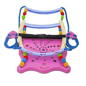 Leagan pentru copii Maximus MX5384