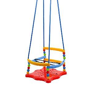 Leagan pentru copii Maximus MX5384