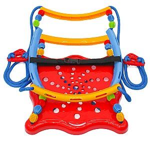 Leagan pentru copii Maximus MX5384