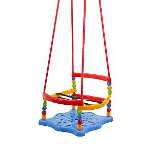 Leagan pentru copii Maximus MX5384