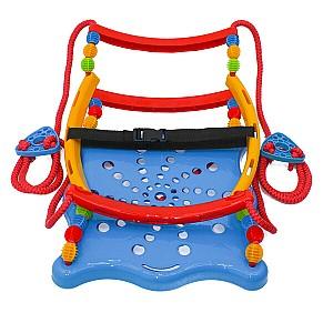 Leagan pentru copii Maximus MX5384