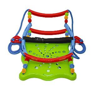 Leagan pentru copii Maximus MX5384