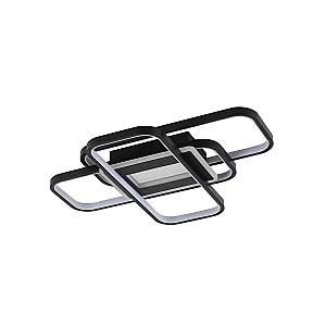 Lustra led GNH 2775/600 168 W IP20 220 - 240 V