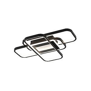 Lustra led GNH 2775/600 168 W IP20 220 - 240 V