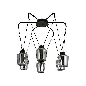 Lustra GNH 321014/6 E27 220 - 240 V