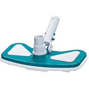  BESTWAY Perie pentru aspirator de piscină 58282BW