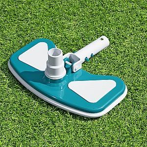  BESTWAY Perie pentru aspirator de piscină 58282BW