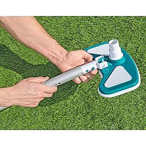  BESTWAY Perie pentru aspirator de piscină 58282BW