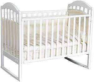 Patut copii Oliver Beatrice 1106