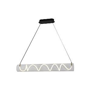 Lustra led GNH 2913/800 54 W IP20 220 - 240 V