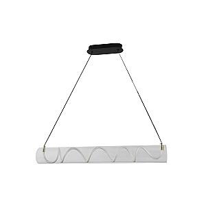 Lustra led GNH 2913/800 54 W IP20 220 - 240 V