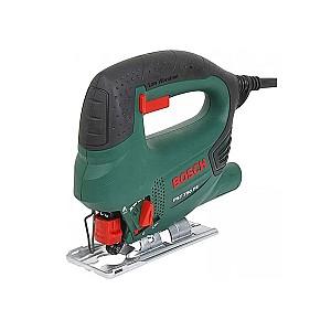 Fierastrau vertical Bosch PST-750-PE 530 W 220 - 240 V 0 - 3000 rot/min