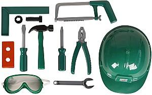  Essa Toys „Unelte” (29167)