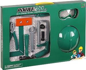  Essa Toys „Unelte” (29167)