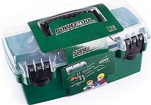  Essa Toys „Unelte” în cutie (29127)