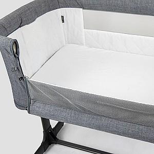 Patut copii Espiro Cloud 17 Graphite